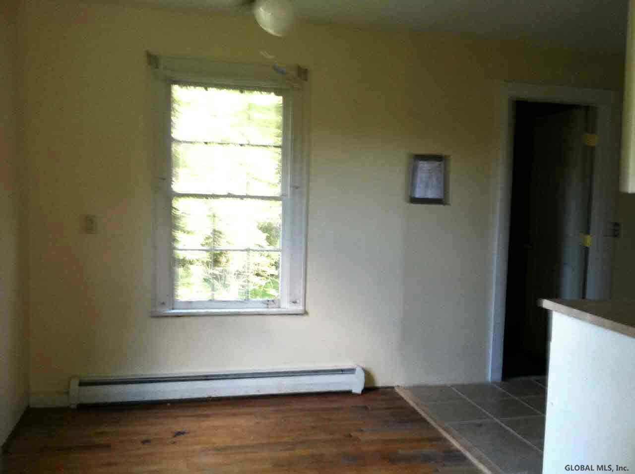 2066 Creek Road Crown Point, NY 12928 - Photo 5 of 6 Photo 5