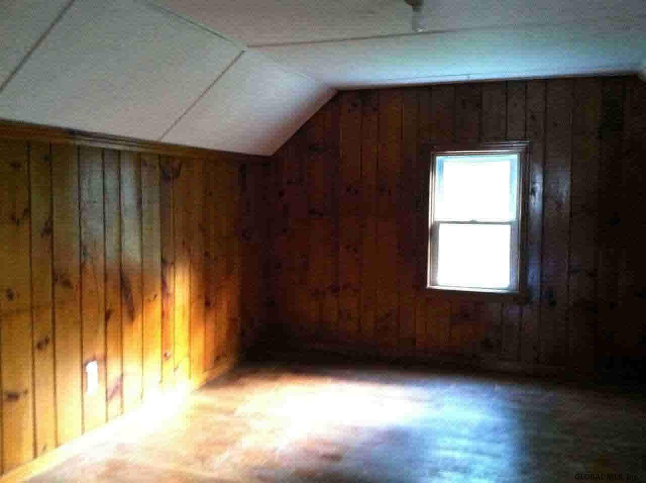 2066 Creek Road Crown Point, NY 12928 - Photo 6 of 6 Photo 6