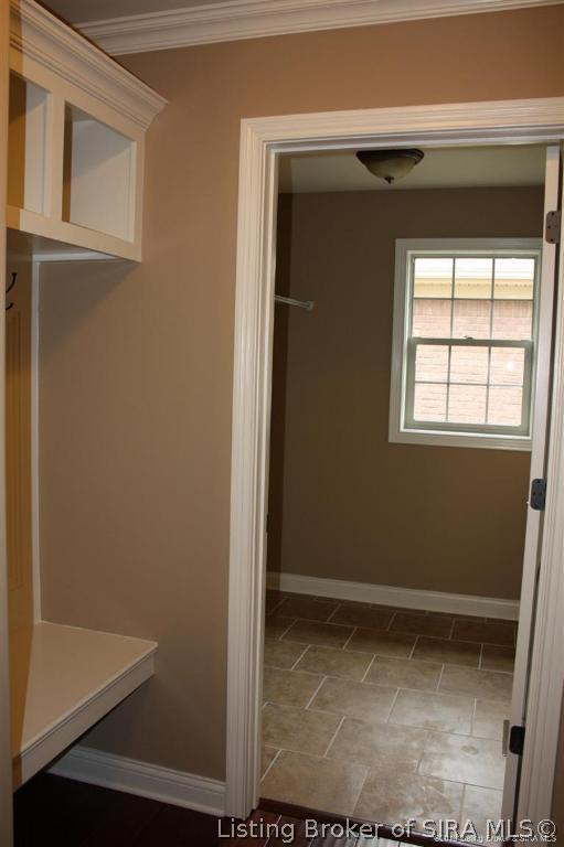 39 Autumn Drive Georgetown, IN 47122 - Photo 20 of 27 Gallery Image 20
