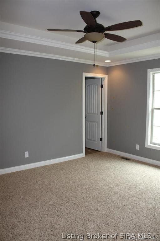 39 Autumn Drive Georgetown, IN 47122 - Photo 24 of 27 Gallery Image 24