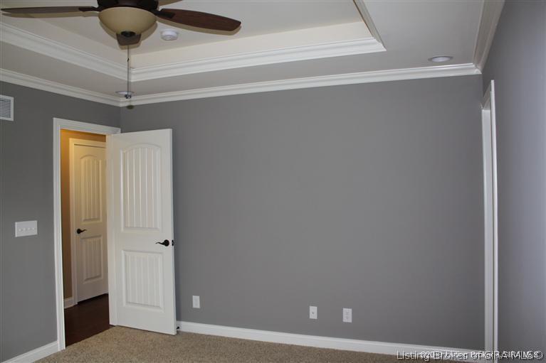 39 Autumn Drive Georgetown, IN 47122 - Photo 25 of 27 Gallery Image 25