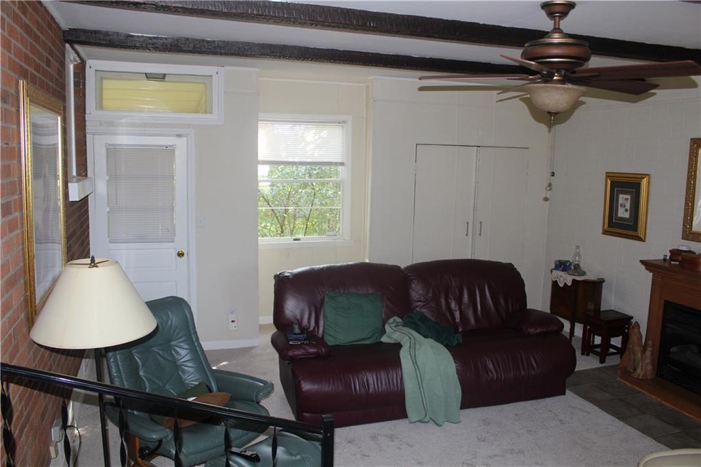 2042 Miracle Mile Springfield, OH 45503 - Photo 16 of 25