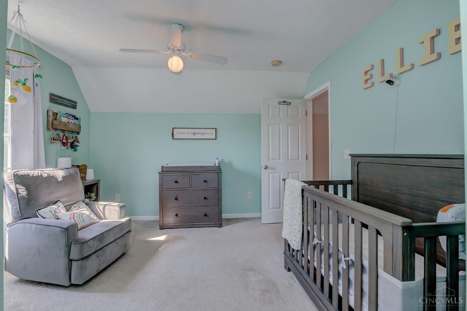 6812 Taylor Road Cincinnati, OH 45248 - Photo 28 of 44