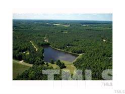 5 Waters Edge Way Rockingham, NC 28379 - Photo 1 of 5