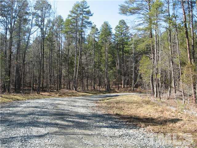 5 Waters Edge Way Rockingham, NC 28379 - Photo 3 of 5