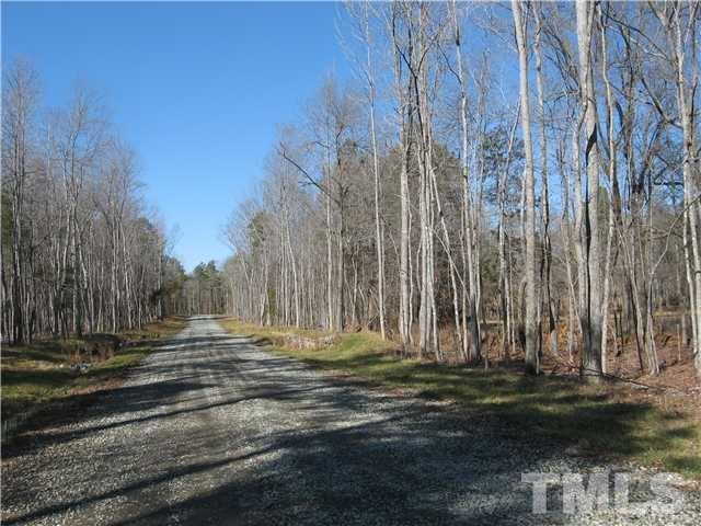 5 Waters Edge Way Rockingham, NC 28379 - Photo 5 of 5