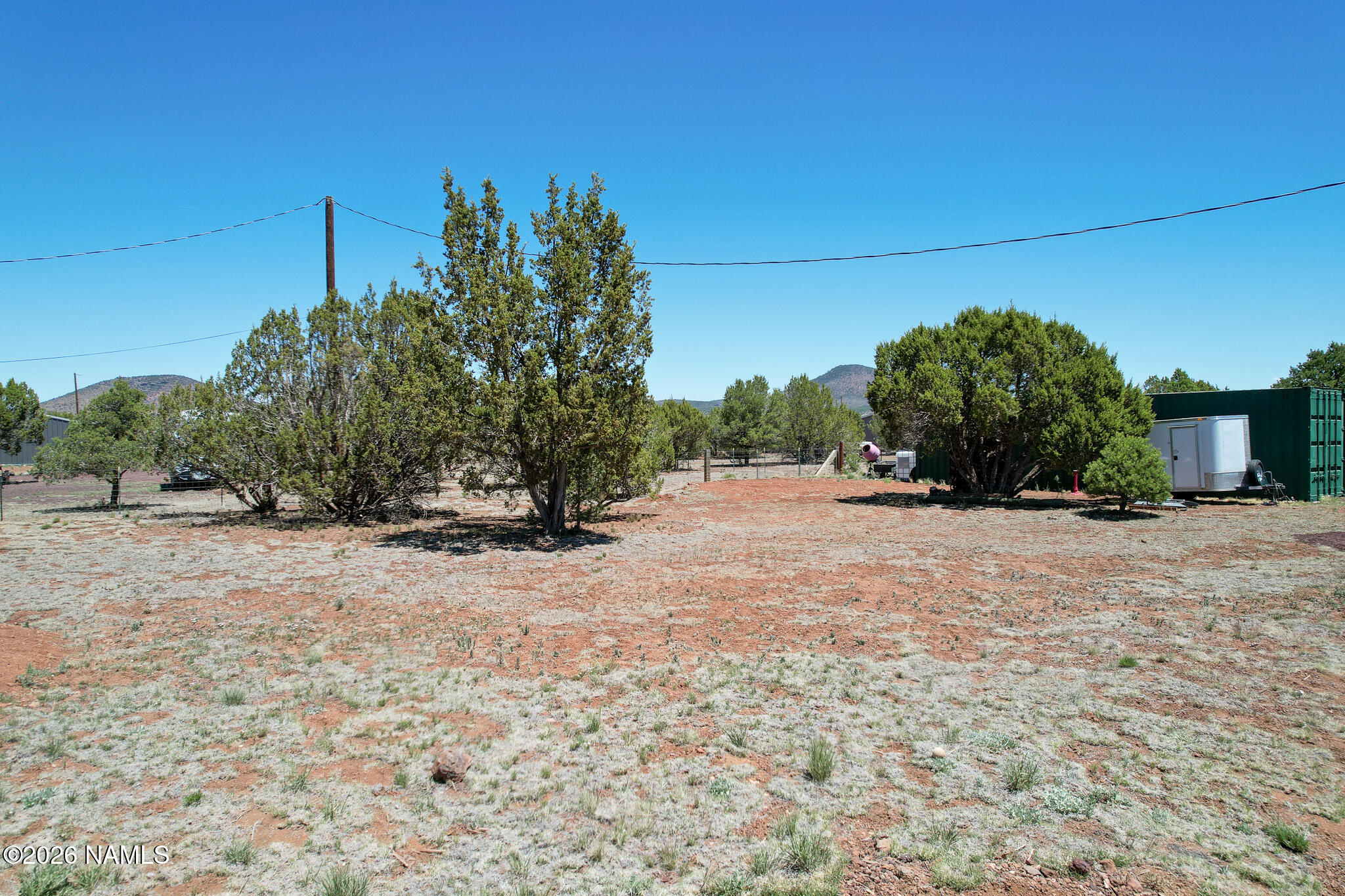 7543 North Red Lake Road, Unit 218 Williams, AZ 86046 - Photo 11 of 38 10