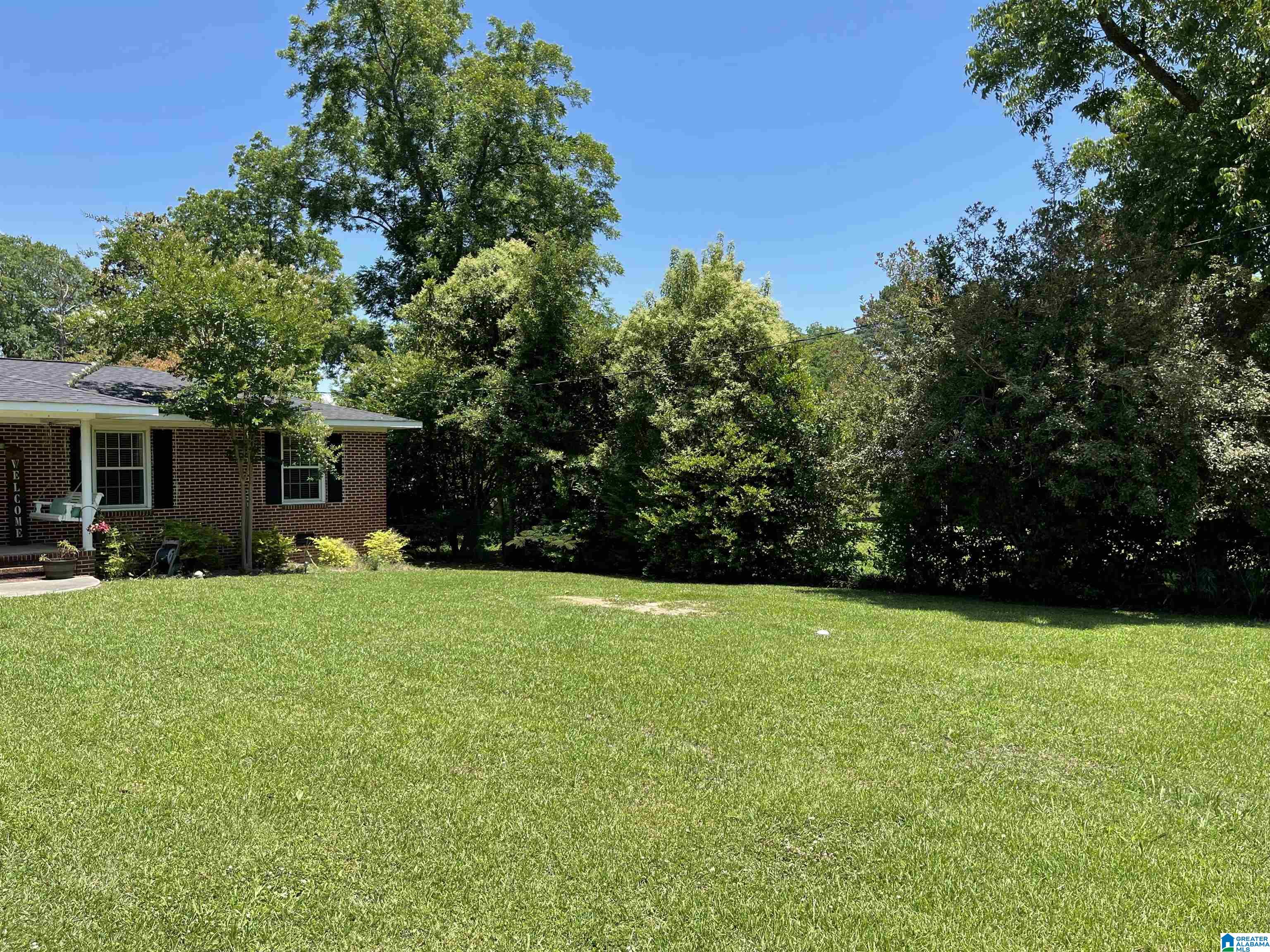100 Lilla Avenue Clanton, AL 35045 - Photo 8 of 49