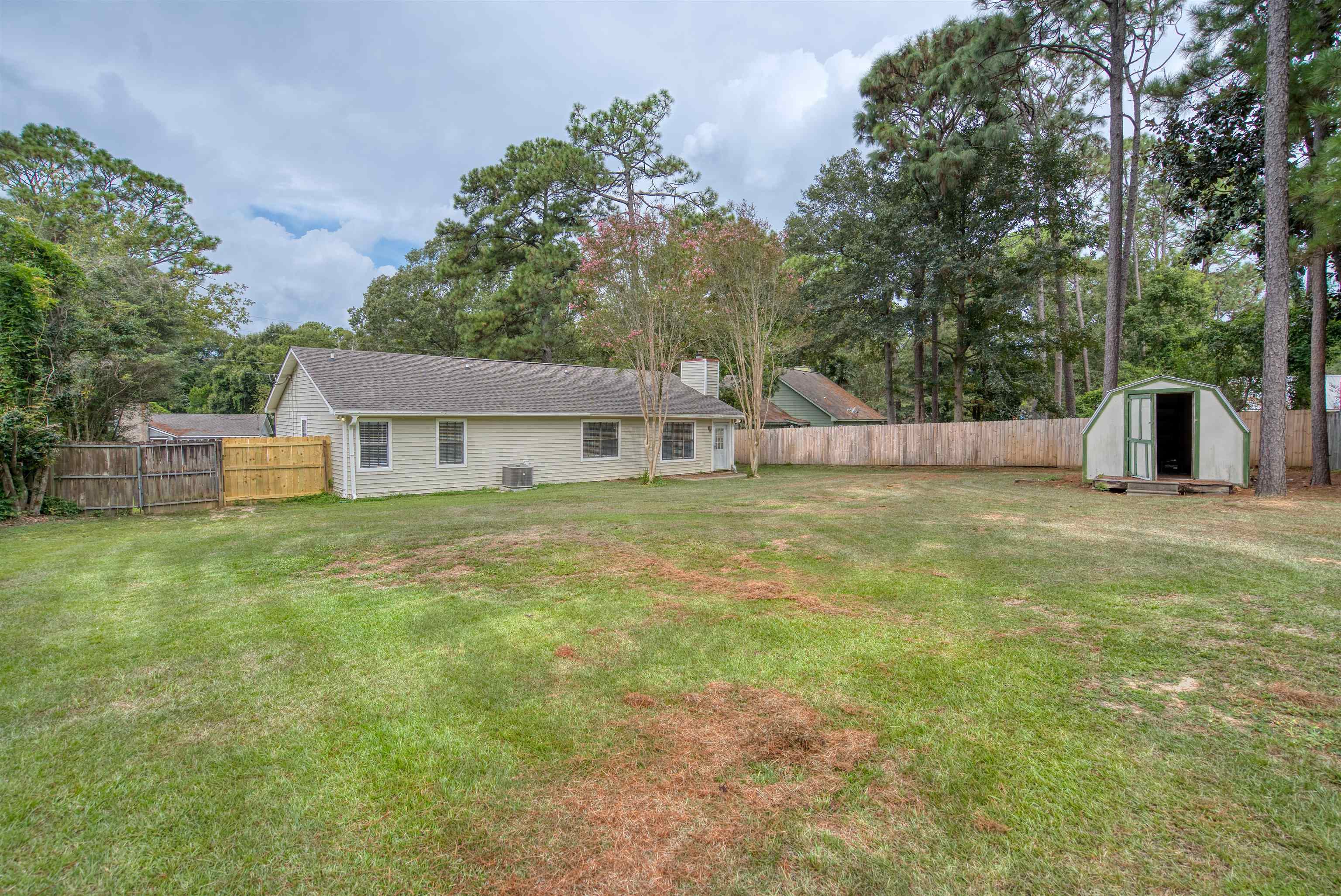 146 Michael Loop Daphne, AL 36526 - Photo 31 of 32