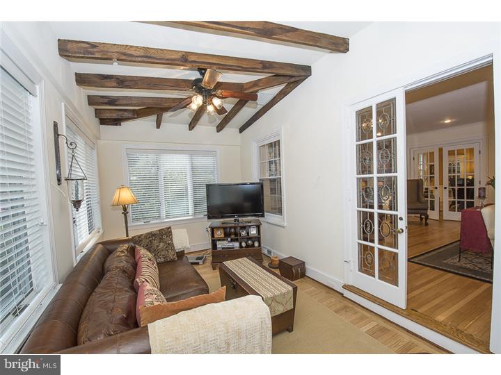 271 Forrest Road Merion Station, PA 19066 - Photo 11 of 25 Gallery Image 11