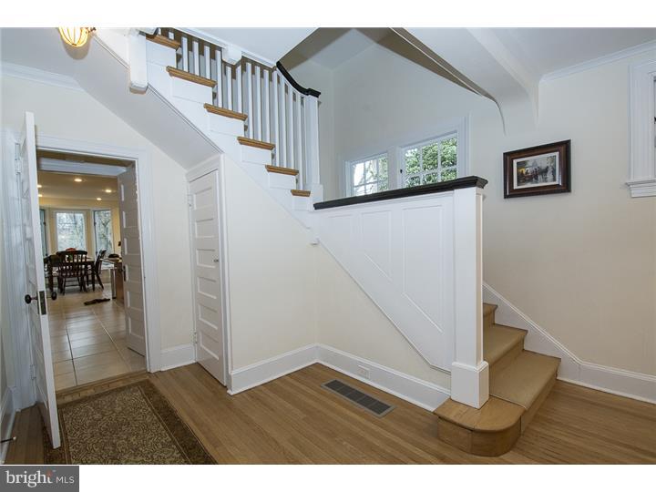 271 Forrest Road Merion Station, PA 19066 - Photo 12 of 25 Gallery Image 12