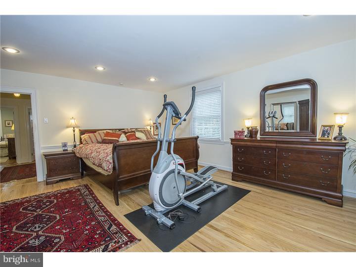 271 Forrest Road Merion Station, PA 19066 - Photo 13 of 25 Gallery Image 13