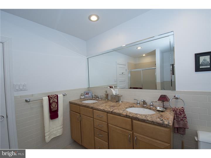 271 Forrest Road Merion Station, PA 19066 - Photo 14 of 25 Gallery Image 14