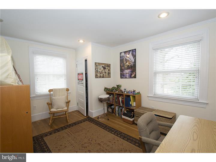271 Forrest Road Merion Station, PA 19066 - Photo 15 of 25 Gallery Image 15