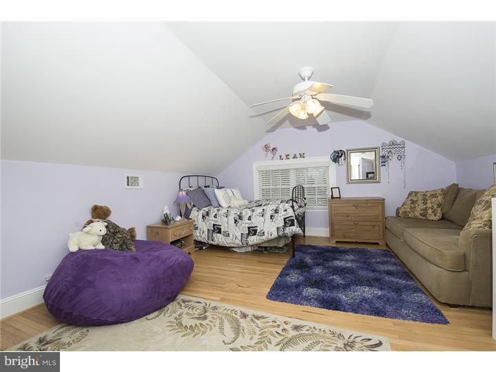 271 Forrest Road Merion Station, PA 19066 - Photo 16 of 25 Gallery Image 16