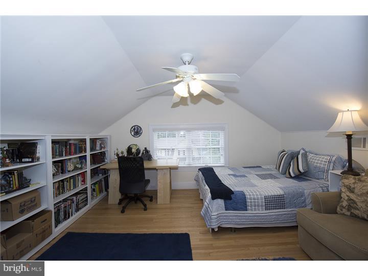 271 Forrest Road Merion Station, PA 19066 - Photo 17 of 25 Gallery Image 17