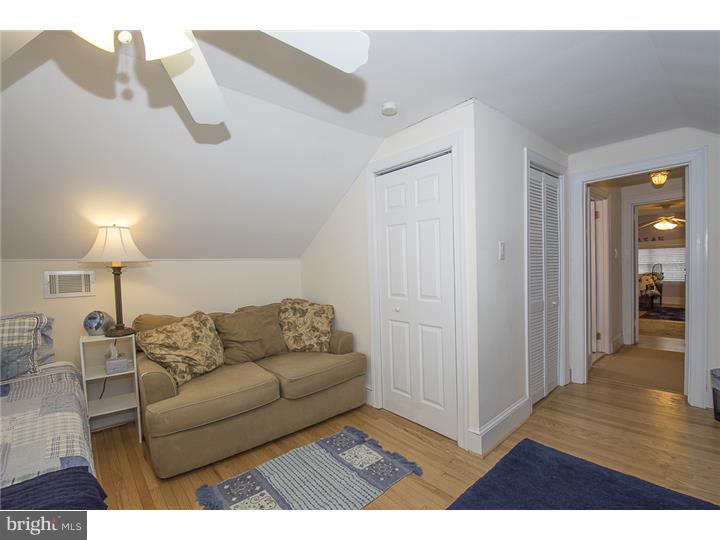 271 Forrest Road Merion Station, PA 19066 - Photo 18 of 25 Gallery Image 18