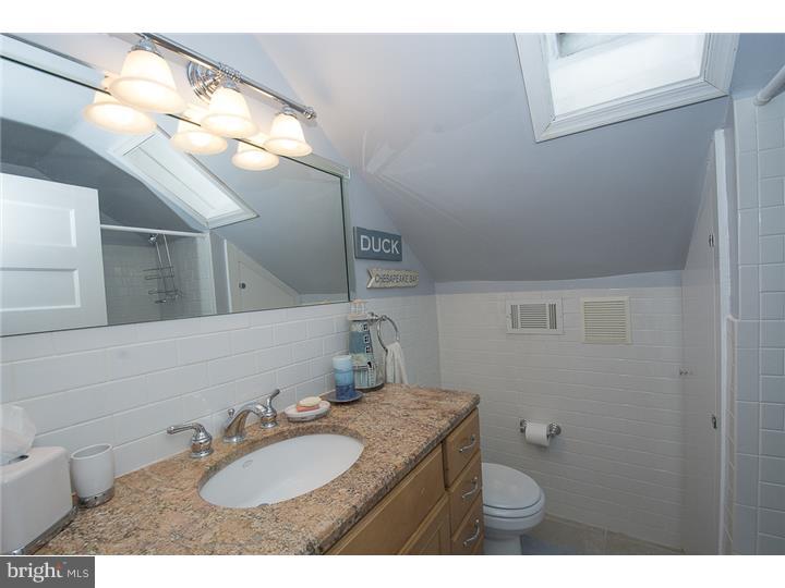 271 Forrest Road Merion Station, PA 19066 - Photo 19 of 25 Gallery Image 19
