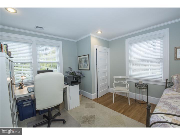 271 Forrest Road Merion Station, PA 19066 - Photo 20 of 25 Gallery Image 20