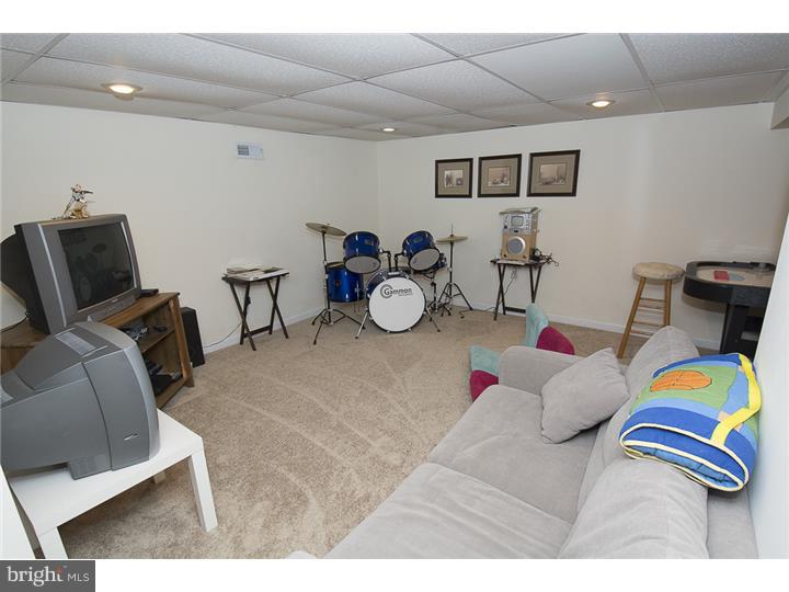 271 Forrest Road Merion Station, PA 19066 - Photo 21 of 25 Gallery Image 21