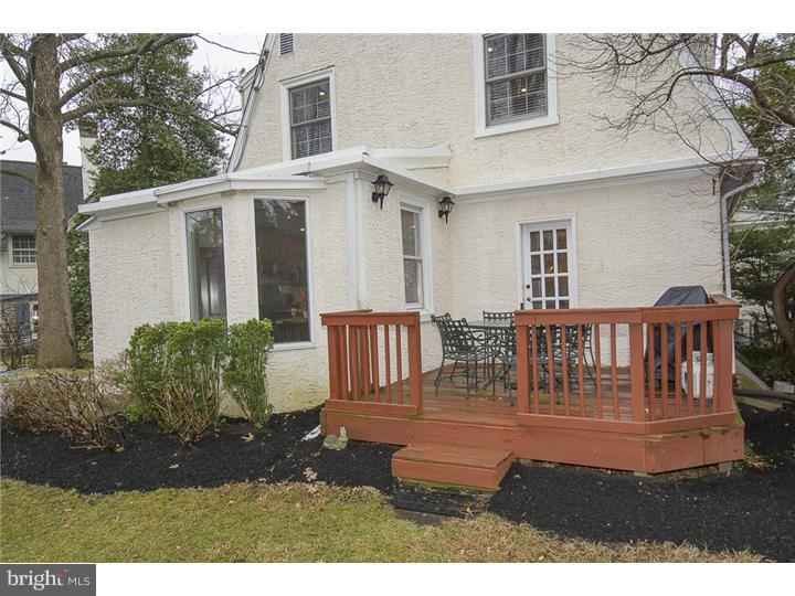 271 Forrest Road Merion Station, PA 19066 - Photo 22 of 25 Gallery Image 22