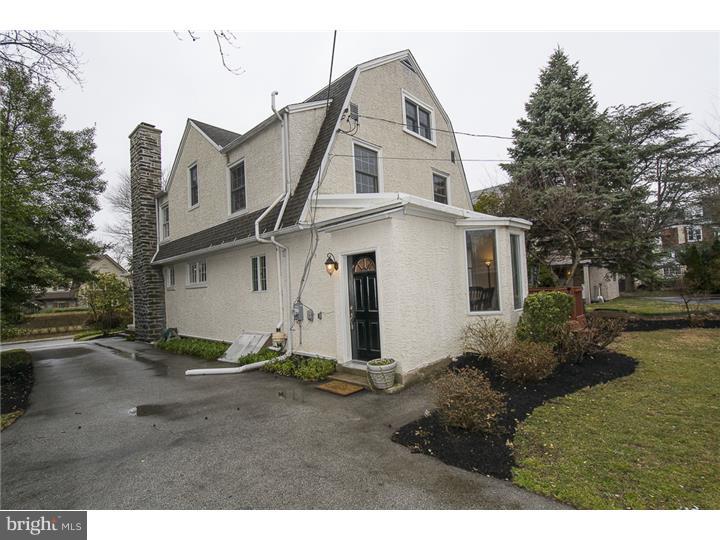 271 Forrest Road Merion Station, PA 19066 - Photo 23 of 25 Gallery Image 23