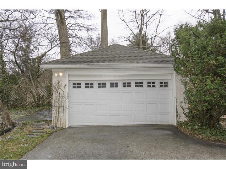 271 Forrest Road Merion Station, PA 19066 - Photo 25 of 25 Gallery Image 25