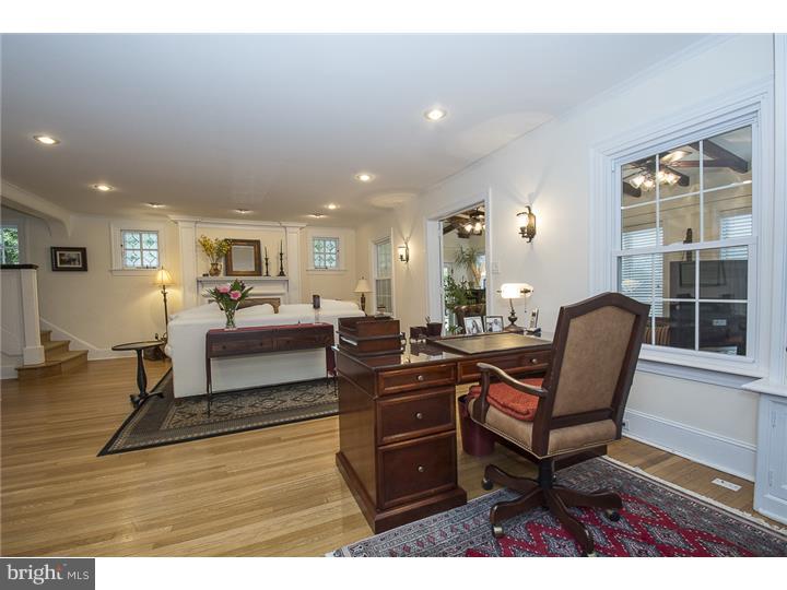 Gallery Image 6