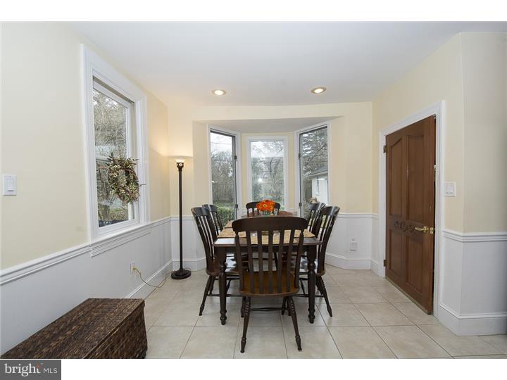 271 Forrest Road Merion Station, PA 19066 - Photo 8 of 25 Gallery Image 8