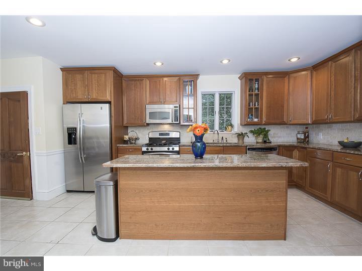 271 Forrest Road Merion Station, PA 19066 - Photo 9 of 25 Gallery Image 9