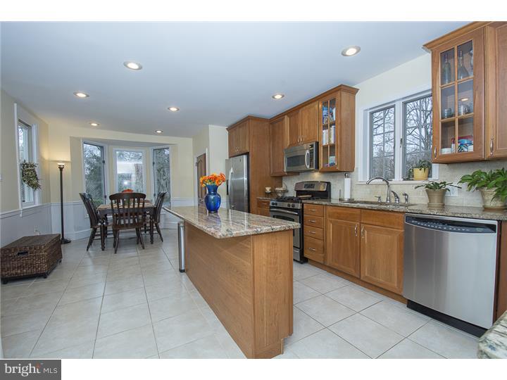 271 Forrest Road Merion Station, PA 19066 - Photo 10 of 25 Gallery Image 10