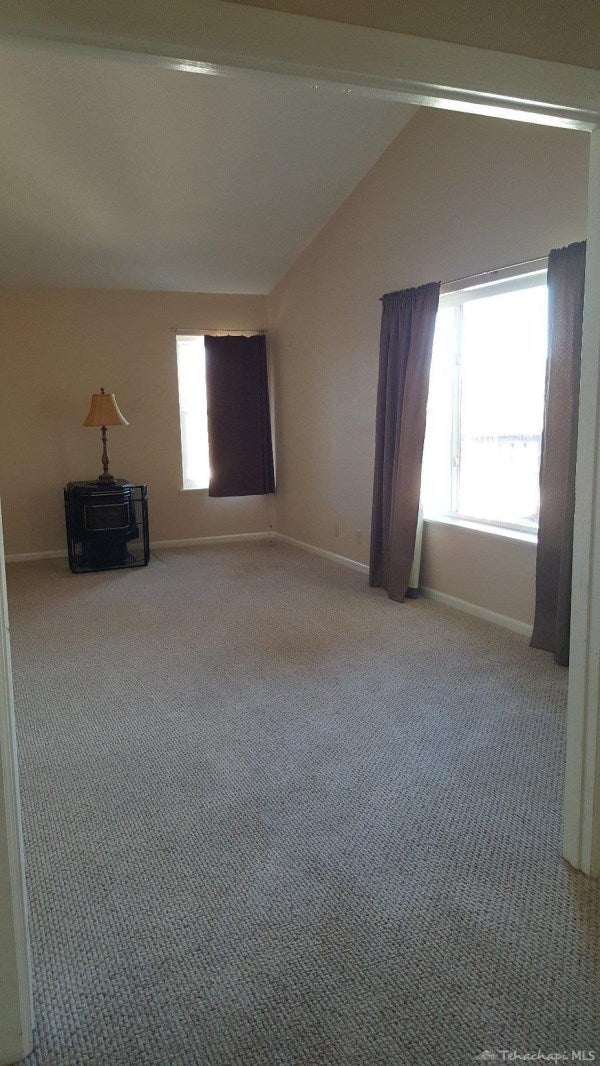 22812 Scout Point Court Tehachapi, CA 93561 - Photo 10 of 31 Gallery Image 10