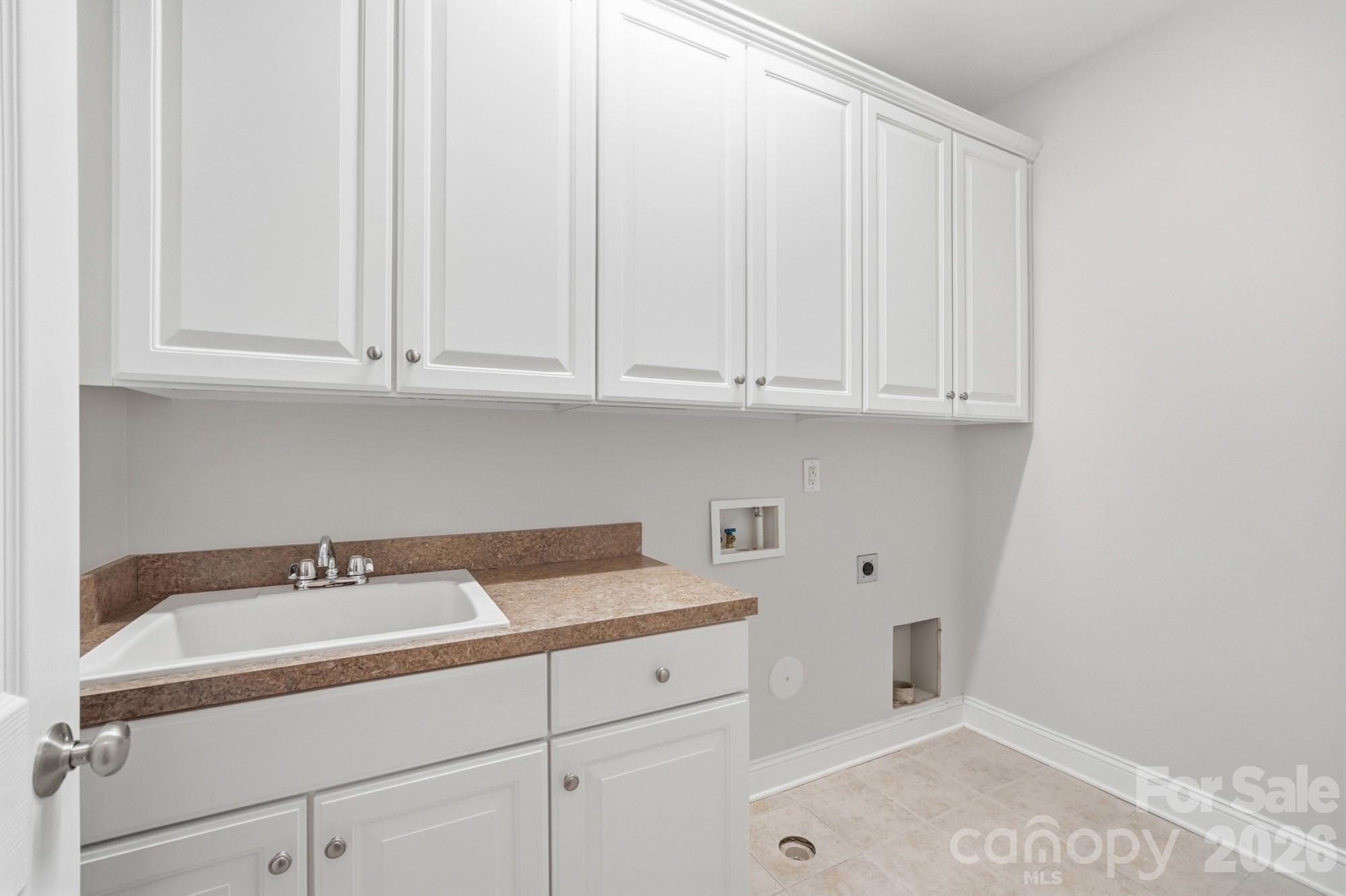 676 Revival Row Fort Mill, SC 29708 - Photo 36 of 45 Gallery Image 36