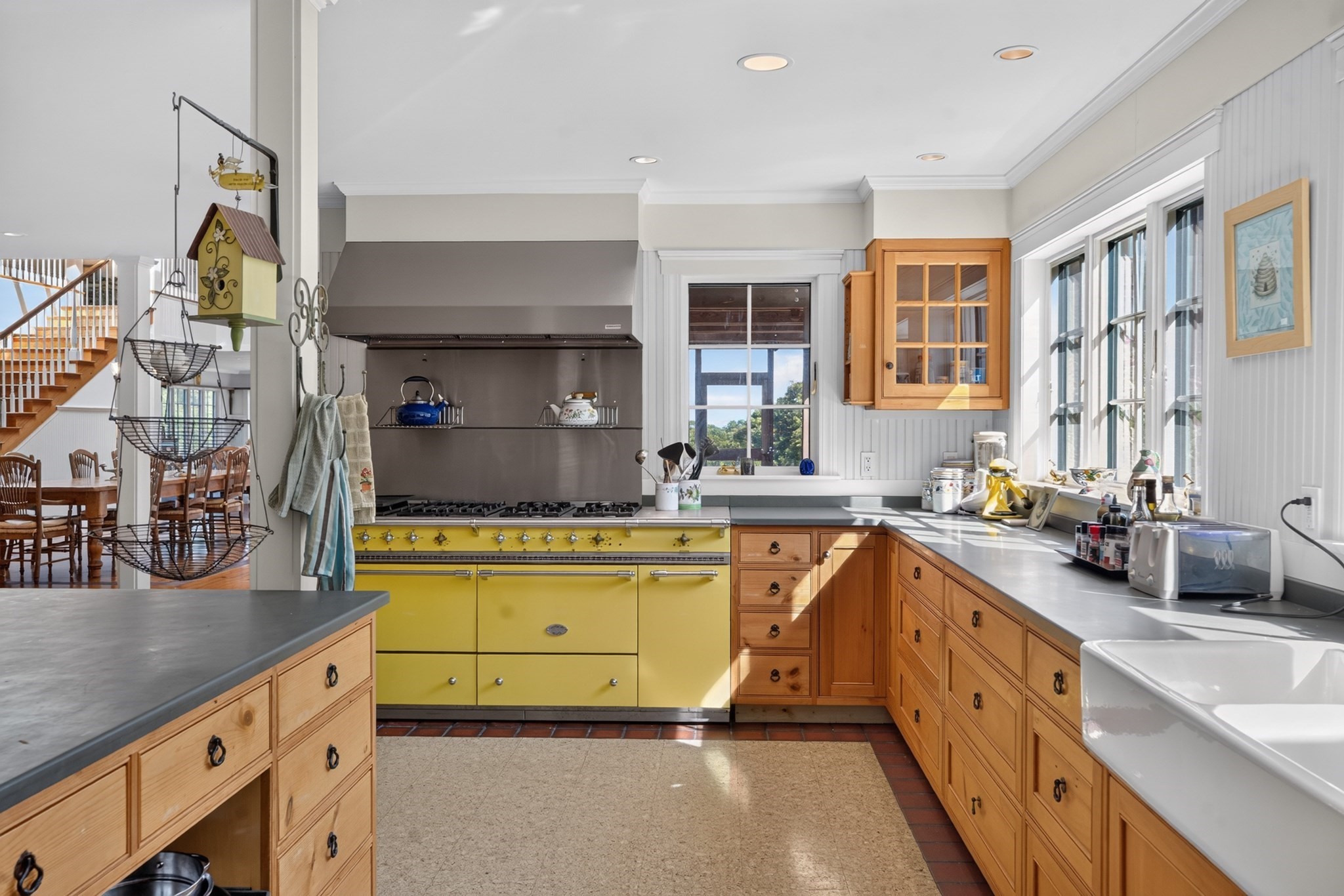 4 Garrett Way Edgartown, MA 02539 - Photo 13 of 42 Gallery Image 13