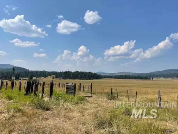 $249,000 | 6 (19.31 Acres) Emida Id 83861, St. Maries, ID 83861