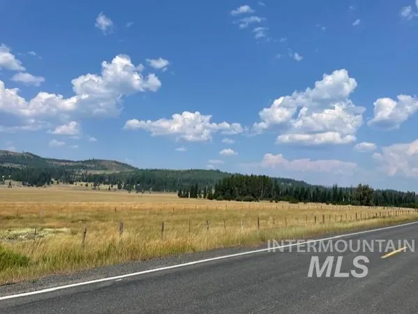 $249,000 | 6 (19.31 Acres) Emida Id 83861, St. Maries, ID 83861