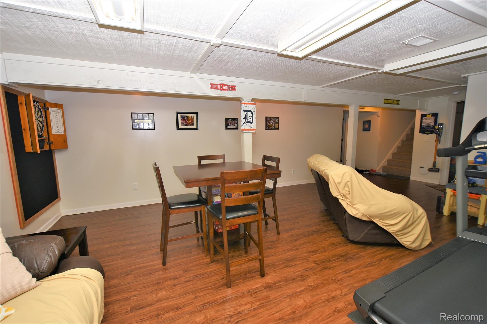 4480 East Vienna Road Clio, MI 48420 - Photo 22 of 29 DSC_3301.JPG