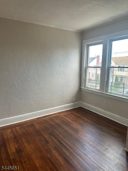 31 Norman Road Newark, NJ 07106 - Photo 11 of 17