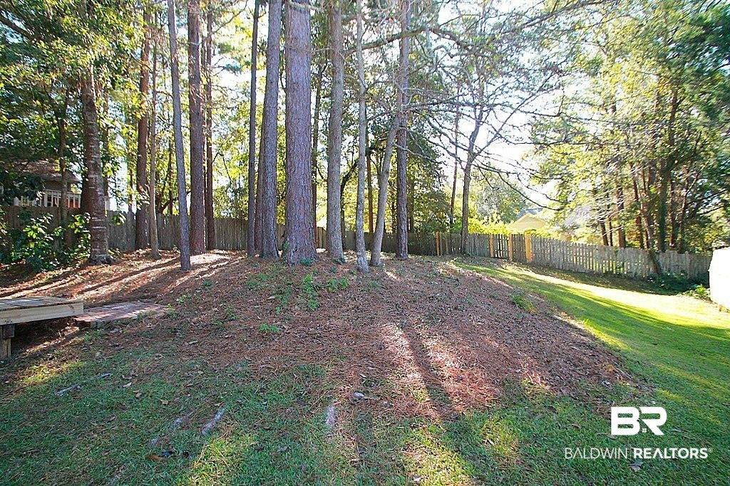 120 Windsor Drive Daphne, AL 36526 - Photo 17 of 20
