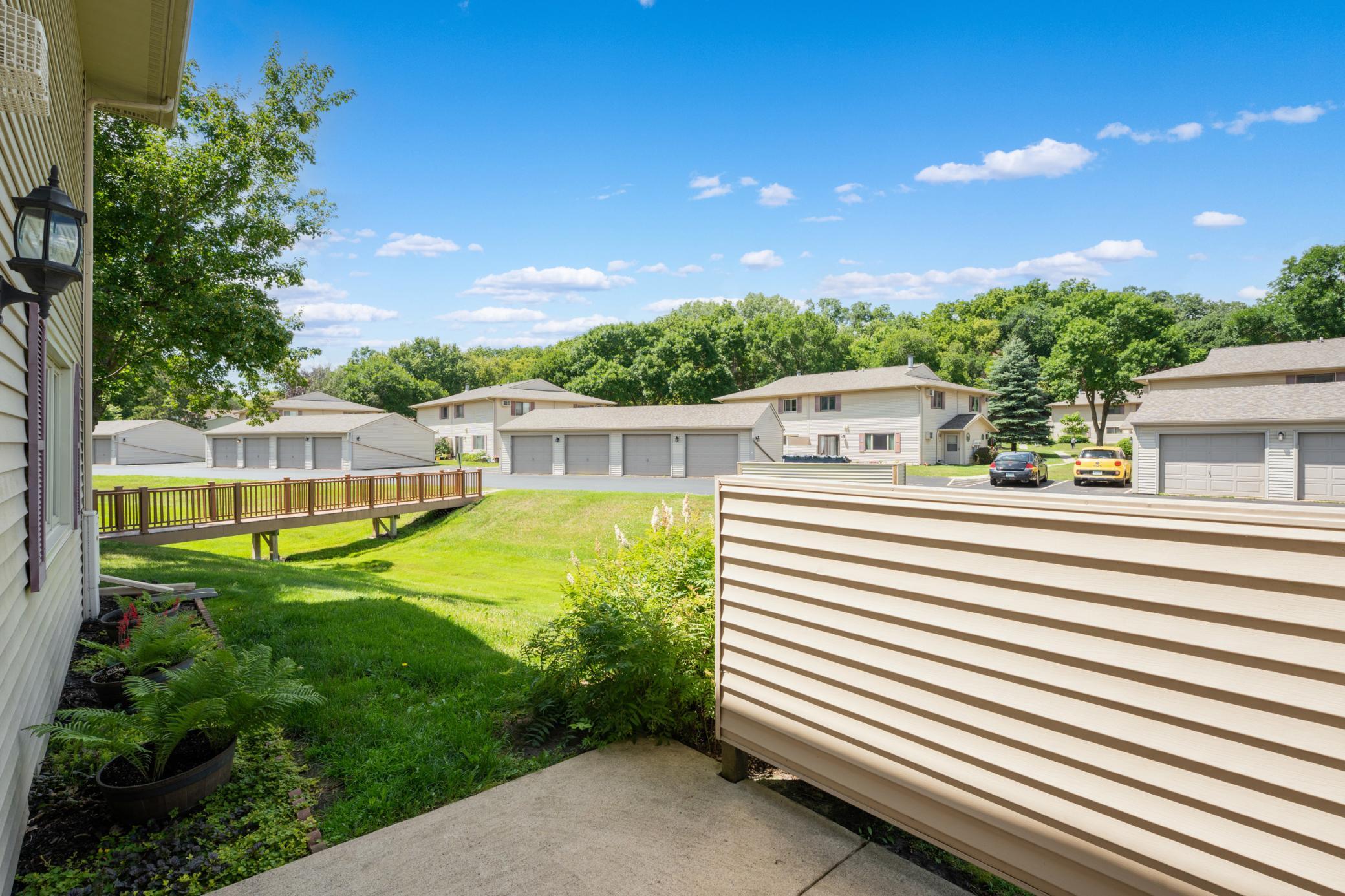 2457 Broadway Avenue South, Unit A Rochester, MN 55902 - Photo 23 of 27