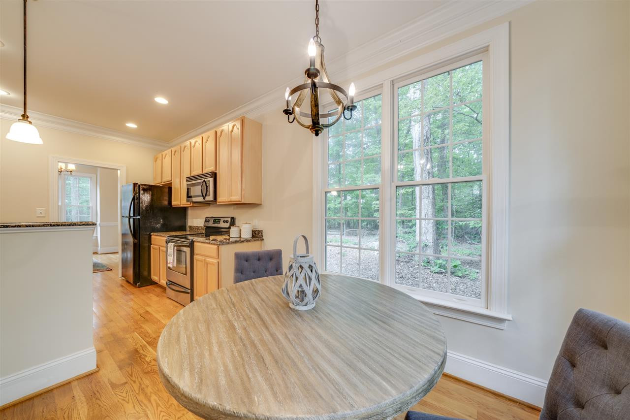 6490 Guess Road Durham, NC 27712 - Photo 13 of 30 Photo 13