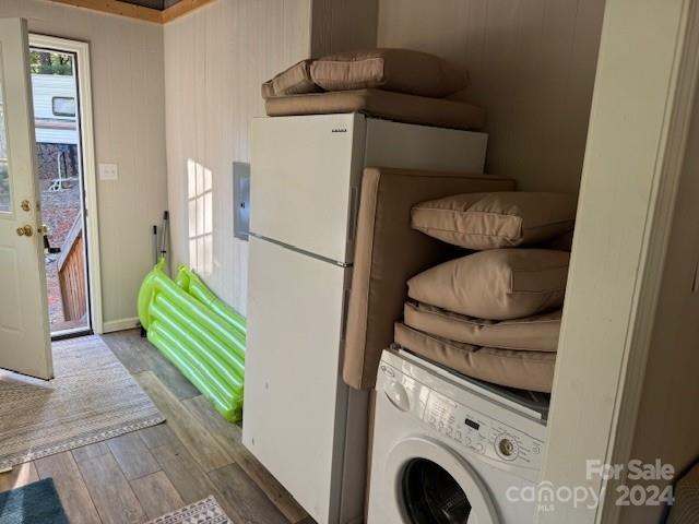 113 Deer Park Road Mount Gilead, NC 27306 - Photo 14 of 21