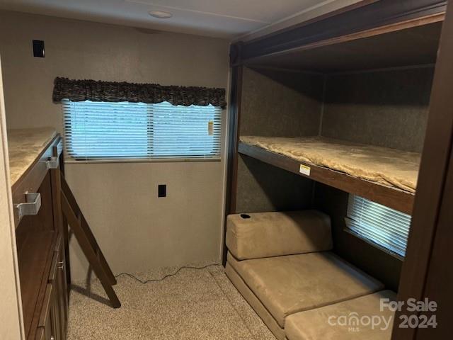 113 Deer Park Road Mount Gilead, NC 27306 - Photo 20 of 21