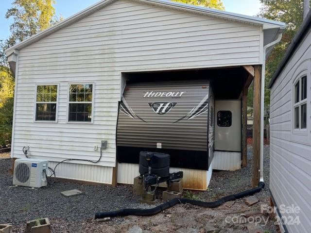 113 Deer Park Road Mount Gilead, NC 27306 - Photo 2 of 21