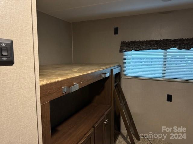 113 Deer Park Road Mount Gilead, NC 27306 - Photo 21 of 21