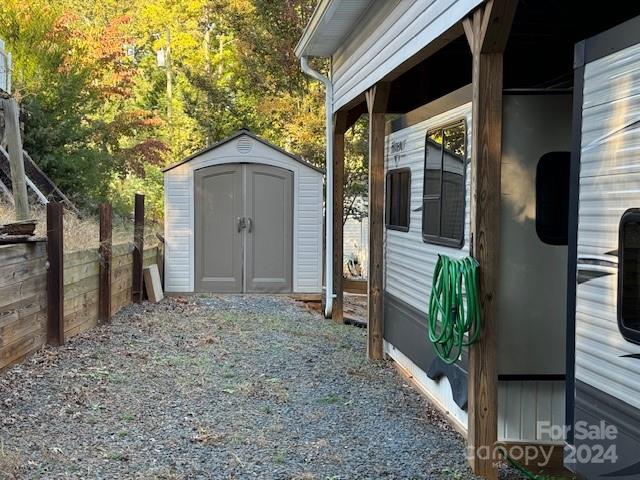 113 Deer Park Road Mount Gilead, NC 27306 - Photo 8 of 21