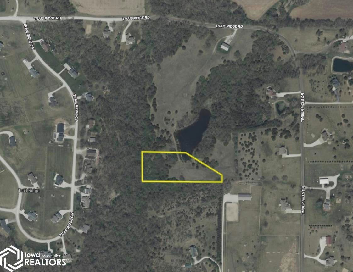 24780 Trail Ridge Road Adel, IA 50003 - Photo 4 of 24 Gallery Image 4