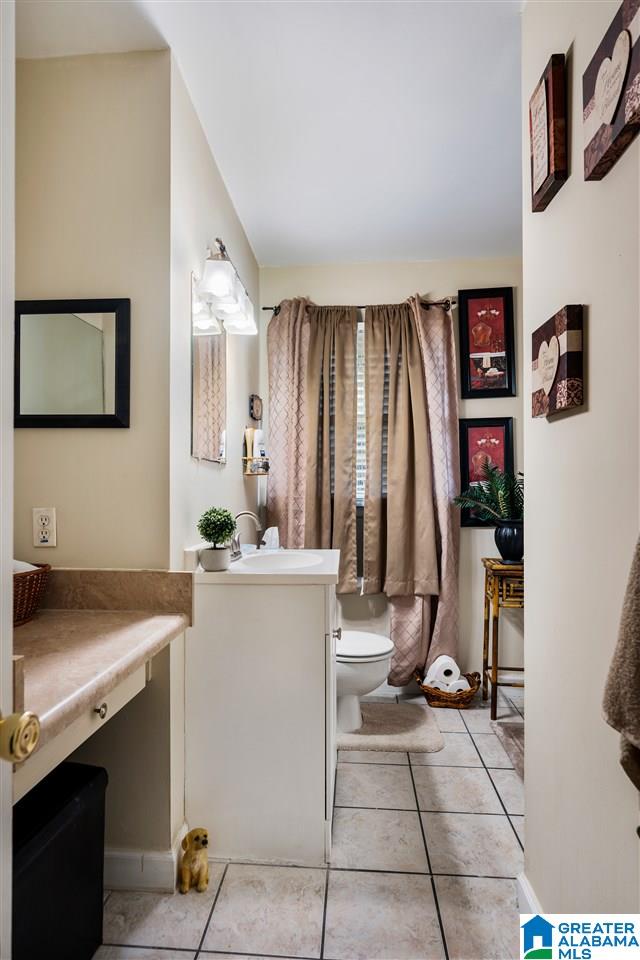 2301 Empire Road Birmingham, AL 35226 - Photo 20 of 26