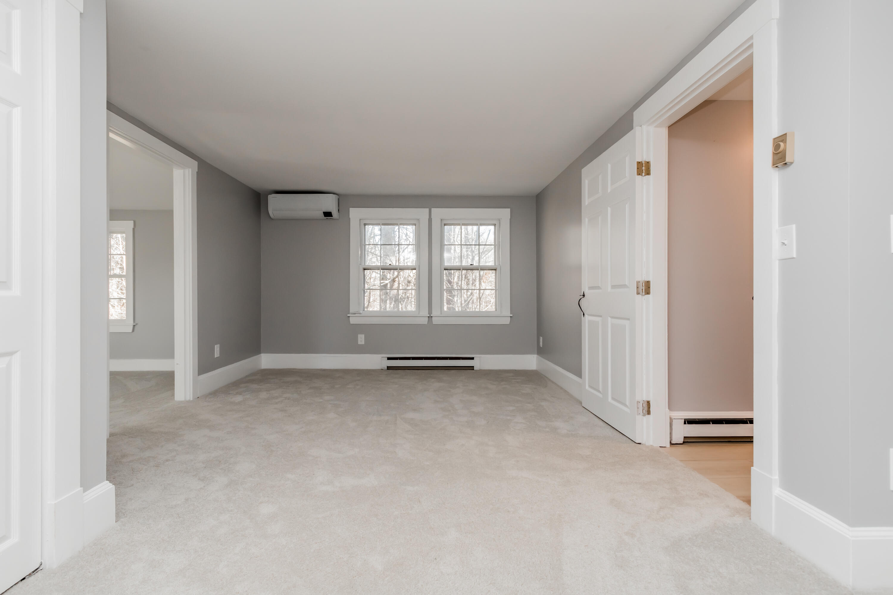 28 Walter Partridge Road Windham, ME 04062 - Photo 27 of 40 20221108JF-71070
