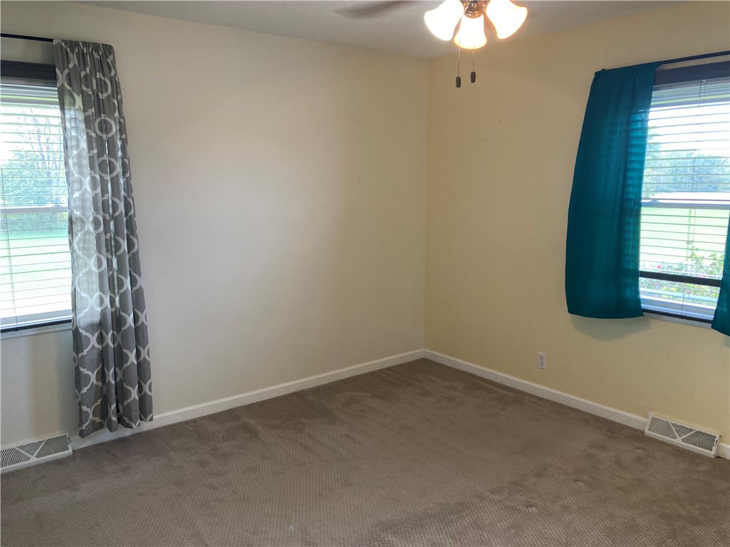 5101 North Passport Road Noble, IL 62868 - Photo 15 of 23 Gallery Image 15